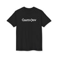 Chaotic Crew "We're Happening" T-Shirt
