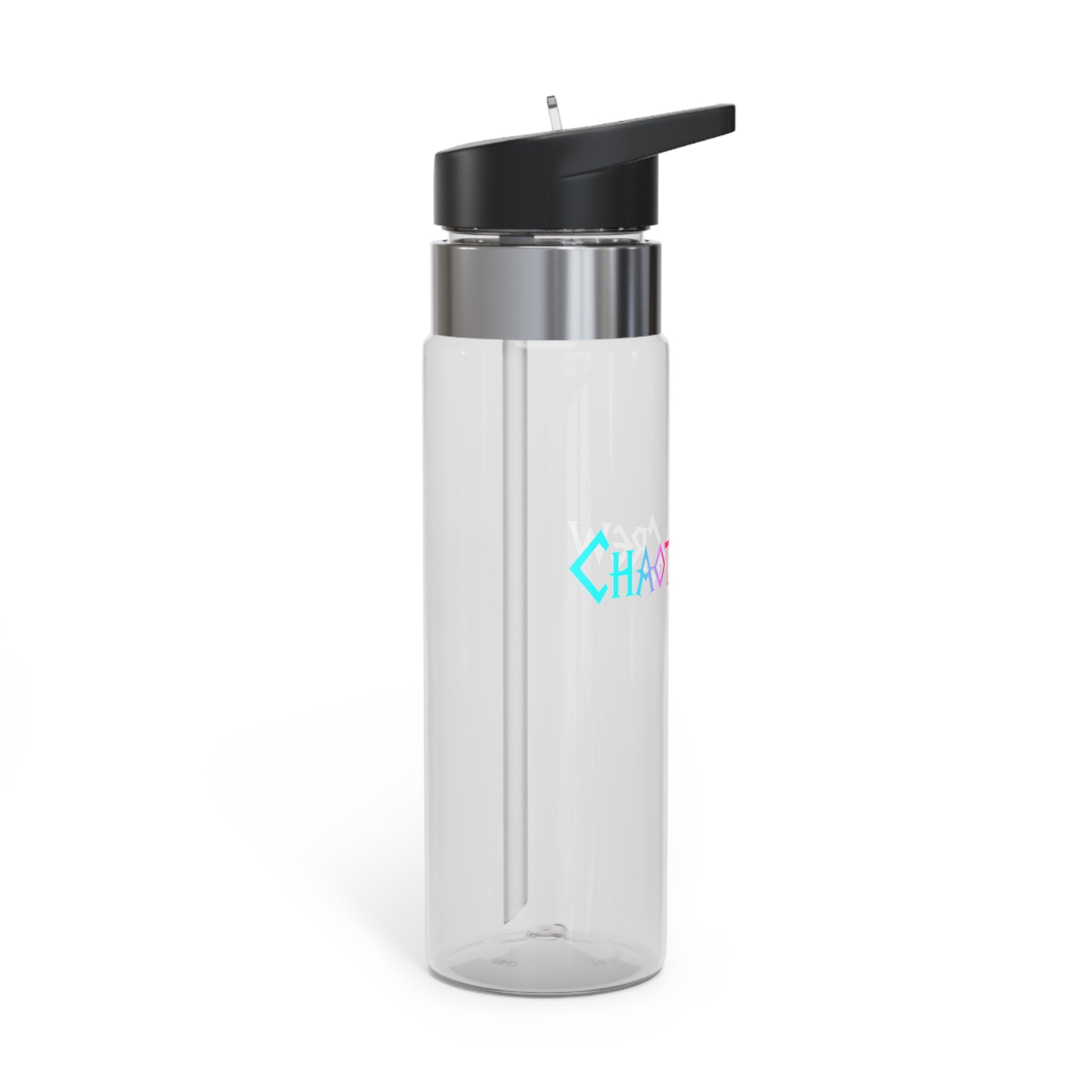 Chaotic Crew 20oz Tumbler