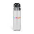 Chaotic Crew 20oz Tumbler