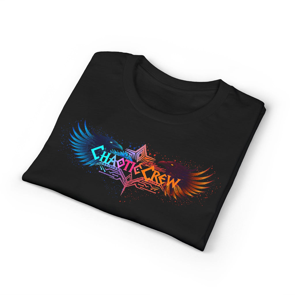 Chaotic Crew T-Shirt